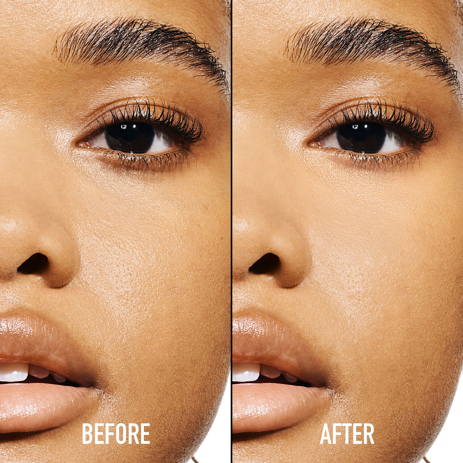 DIOR BACKSTAGE FACE & BODY FLASH PERFECTOR CONCEALER (CORRECTOR ALTA COBERTURA)